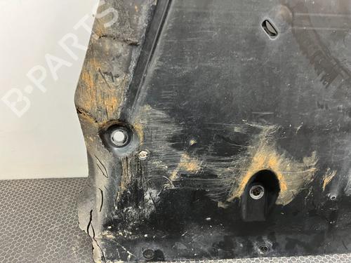 Bundpladebeskyttelse NISSAN NV200 Van e-NV (ME0N) | BP29689254M92