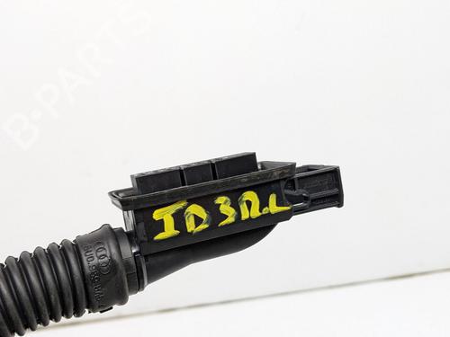 Ledningsnet VW ID.3 (E11, E12) Pro | BP29693283E16 