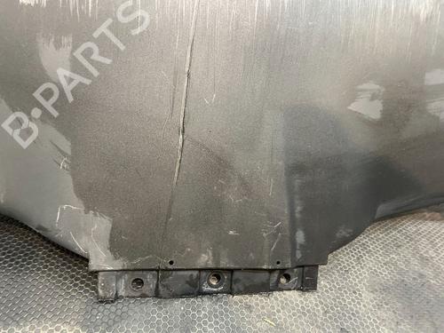 Andre TESLA MODEL 3 (5YJ3) EV | BP29694687O1 