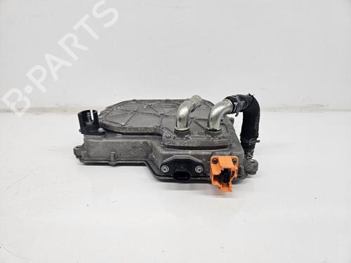 Inverter/Konverter AUDI E-TRON (GEN) 55 quattro | BP29687523M119