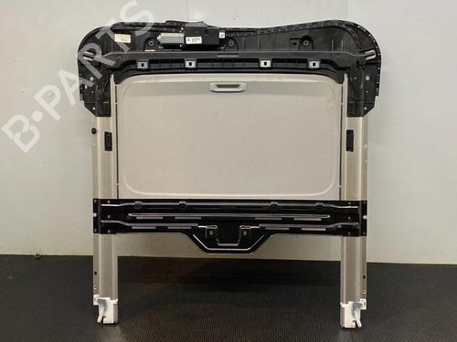 Soltak HYUNDAI KONA (OS, OSE, OSI) EV | BP29691893C124 