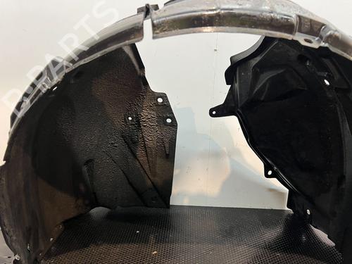 Cava de roda NISSAN LEAF (ZE1) Electric | BP30893986C56 