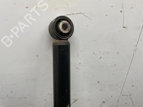 Venstre bagtil støddæmper VAUXHALL CORSA Mk V (F) CORSA-e | BP29693852M18 