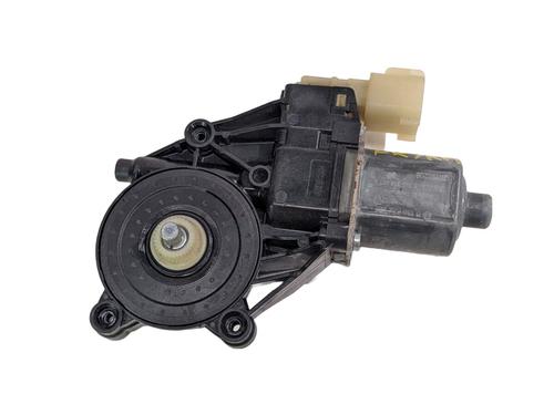 Rudehejsemotor forskærm højre JAGUAR I-PACE (X590) EV400 AWD (400 hp) 29688299