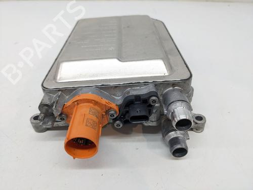 Module électronique BMW i4 (G26) eDrive40 | BP29689582M83
