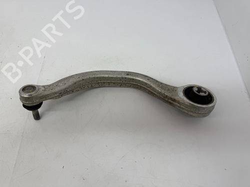 Left front suspension arm TESLA MODEL S (5YJS) 85 | BP30292082M12
