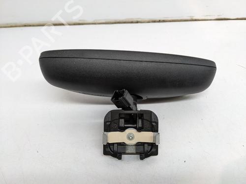 Specchietti retrovisore MINI MINI (F56) Cooper SE / Electric | BP29694499I6 