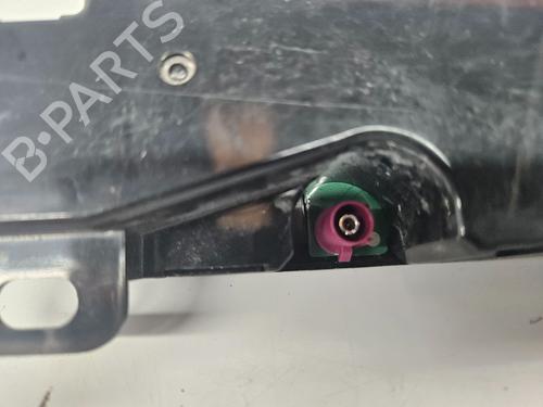 Andre TESLA MODEL 3 (5YJ3) EV AWD | BP29689334O1