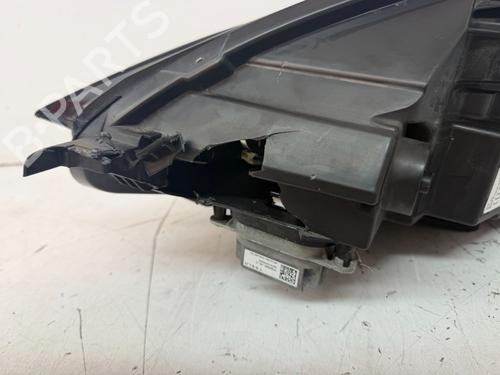 Right headlight TESLA MODEL 3 (5YJ3) EV AWD | BP33635861C29  - Image 6