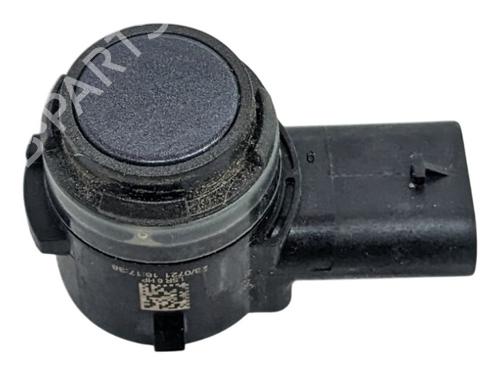 Elektronisk sensor TESLA MODEL 3 (5YJ3) EV AWD (351 hp) 30502796