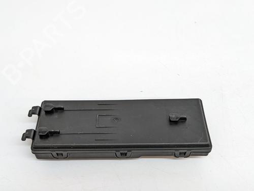 Electronic module AUDI Q4 E-TRON SUV (F4B) 40 | BP31693231M83 