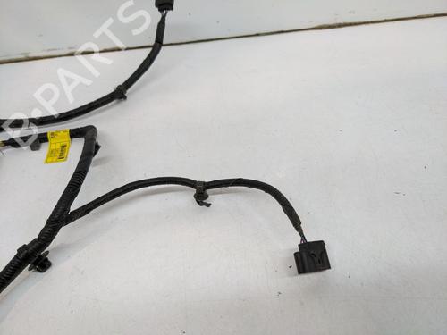 Elektronisk sensor HYUNDAI IONIQ (AE) Electric | BP29694855M84