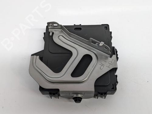 Modulo electronico NISSAN ARIYA (FE0) EV e-4ORCE | BP29691915M83 