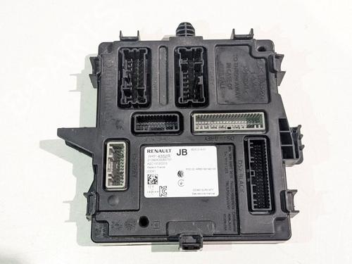 Modulo elettronico RENAULT ZOE (BFM_) R110 (108 hp) 29930339