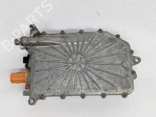 Andre BMW 1 (F40) 118 i | BP29692685O1