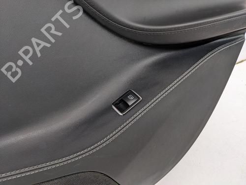 Bageste højre beklædning TESLA MODEL S (5YJS) 85 | BP29692769C61