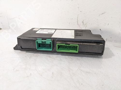 Elektronisk modul JAGUAR I-PACE (X590) EV400 AWD | BP29688177M83