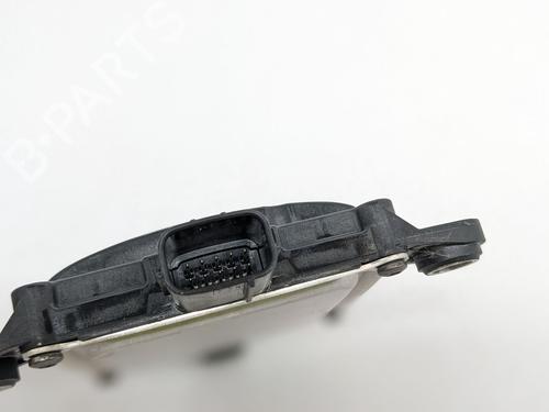Modulo electronico TOYOTA bZ4X (_EAM1_) EV (XEAM10) | BP29694000M83 