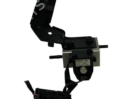 Rør KIA SOUL III (SK3) E-SOUL (204 hp) 29690273