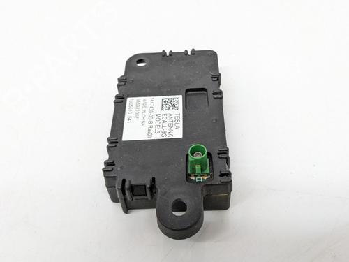 Elektronisk modul TESLA MODEL 3 (5YJ3) EV AWD | BP29689619M83
