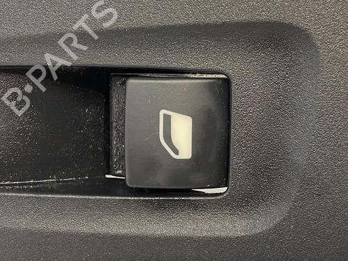 Spak kontakt VAUXHALL CORSA Mk V (F) CORSA-e | BP29690144I30 