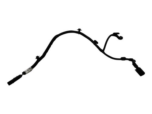 Kabelbaum für VAUXHALL MOKKA MOKKA-e (76) (136 hp) 30798592