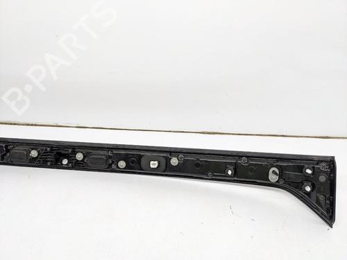 Andre KIA EV3 EV | BP29694659O1 