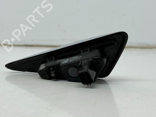 Camera TESLA MODEL 3 (5YJ3) EV AWD | BP32201209E14 