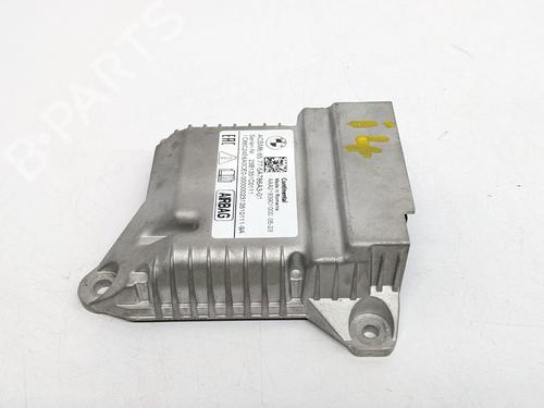 Airbag module BMW i4 (G26) eDrive40 | BP29693438M53