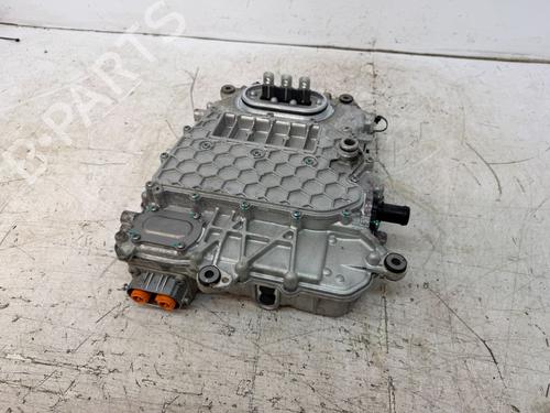 Andre MG MG 5 Estate EV | BP32653868O1 