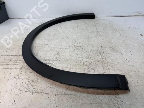 Andre VW ID.4 (E21) PRO 4motion | BP32716646O1  - Image 10