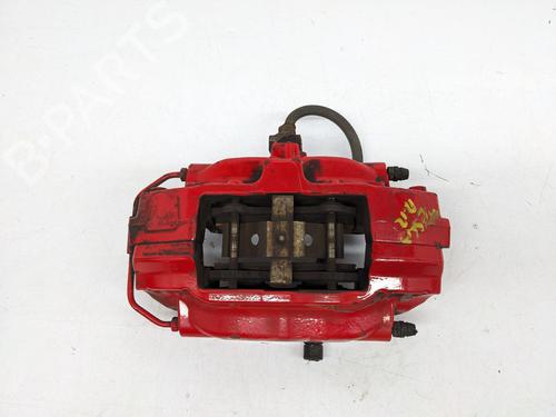 Højre bremsekaliber bag TESLA MODEL S (5YJS) 75D AWD | BP29693279M106