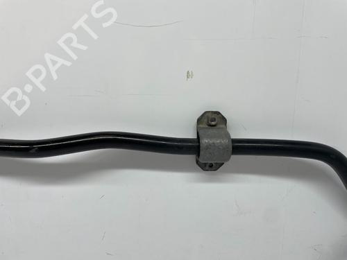 Krængningsstabilisator PEUGEOT 208 II (UB_, UP_, UW_, UJ_) e-208 | BP29690774M96