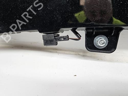 Askebæger KIA EV6 (CV) 77 | BP29688335I30