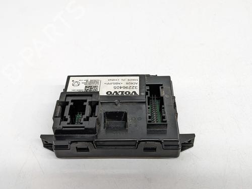 Elektronisk modul POLESTAR POLESTAR 2 (534) EV | BP29692795M83 