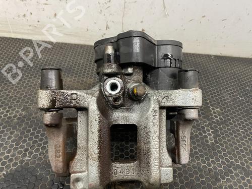 Andre HONDA e (ZC7_) Electric Advance (ZC7) | BP29691119O1