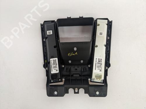 Other JAGUAR I-PACE (X590) EV400 AWD | BP31056108O1 