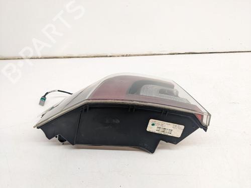 Farolim esquerdo TESLA MODEL S (5YJS) 85 | BP31844206C34 