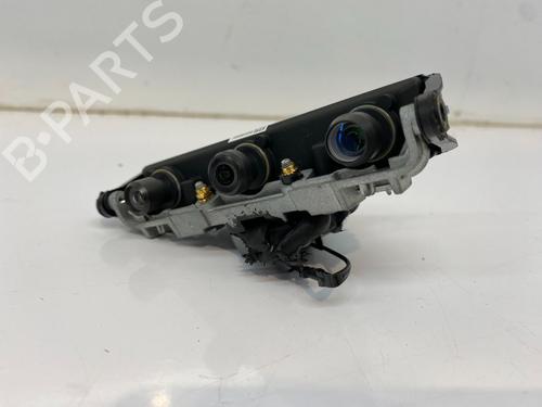 Caméra TESLA MODEL Y (5YJY) Long Range All-wheel Drive | BP29690186E14 