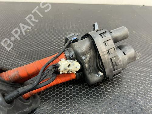 Kabel AUDI E-TRON (GEN) 55 quattro | BP29687622E12 