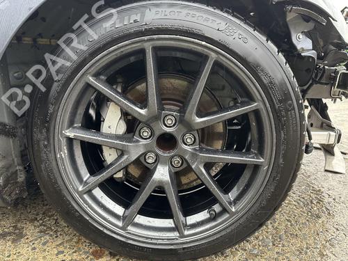 Jante TESLA MODEL 3 (5YJ3) EV (238 hp) 31748453