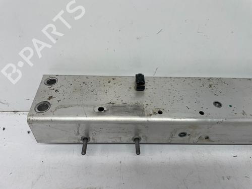 Andre AUDI E-TRON Sportback (GEA) 55 quattro | BP29692239O1 