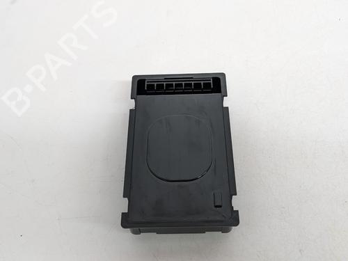 Módulo eletrónico KIA NIRO II (SG2) EV | BP30557207M83 