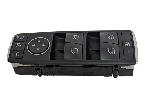 Pulsantiera TESLA MODEL S (5YJS) 60D AWD (525 hp) 30868746