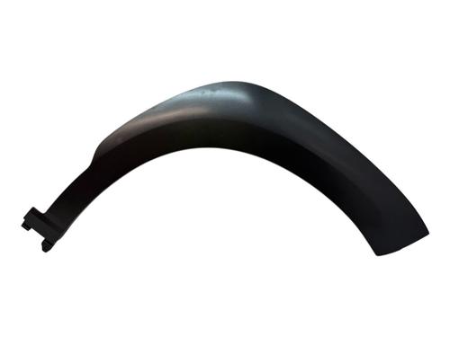 Elargisseur aile avant droit HYUNDAI KONA (OS, OSE, OSI) EV (136 hp) 32005884