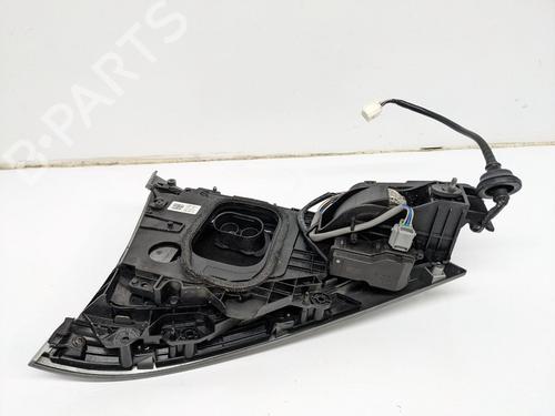 Andre KIA EV6 (CV) ELECTRIC AWD | BP29691719O1