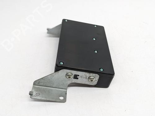 Elektronisk modul NISSAN NV200 Van e-NV (ME0N) | BP29693489M83 