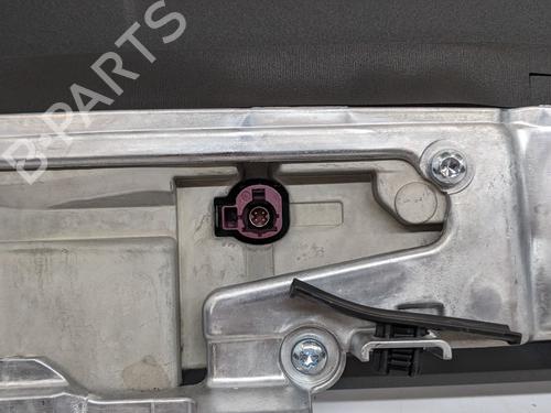 Radio BMW i4 (G26) eDrive40 | BP29693312E6 