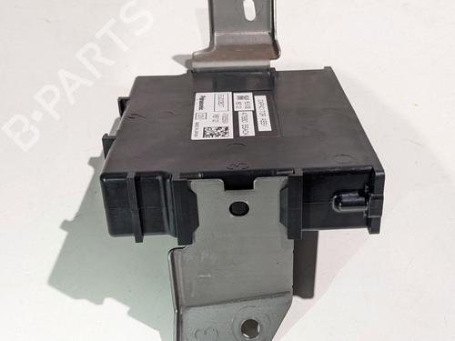 Elektronisk modul NISSAN LEAF (ZE1) Electric | BP29688872M83 