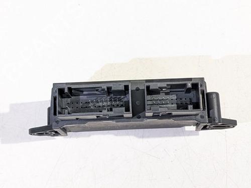 Elektronisk sensor AUDI Q5 (8RB) 2.0 TDI | BP29687676M84 